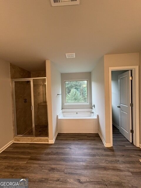 465 Mcgiboney Lane - Photo 4