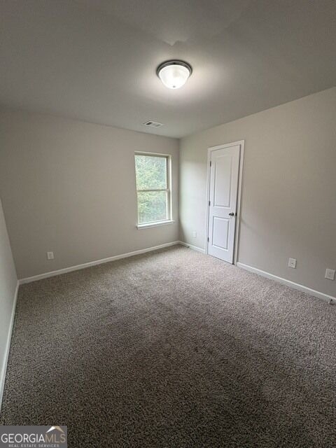 465 Mcgiboney Lane - Photo 8