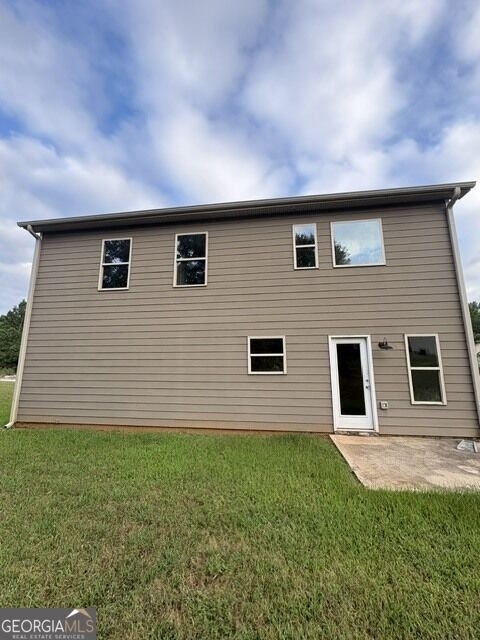 465 Mcgiboney Lane - Photo 17