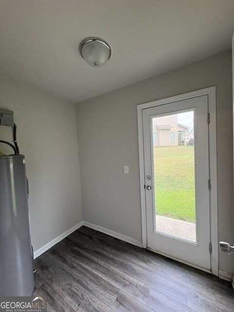 465 Mcgiboney Lane - Photo 16