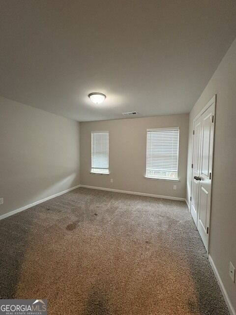 465 Mcgiboney Lane - Photo 9