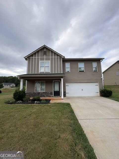 465 Mcgiboney Lane - Photo 0