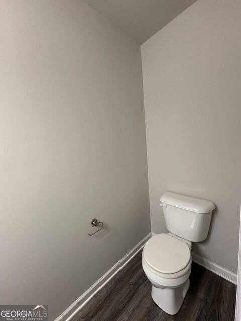 465 Mcgiboney Lane - Photo 13
