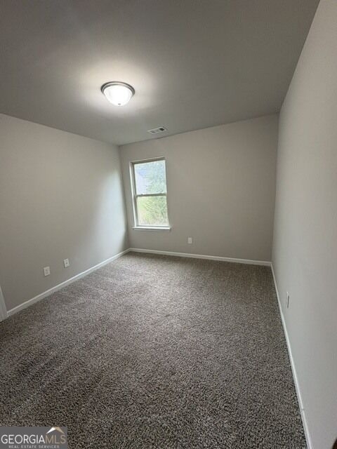 465 Mcgiboney Lane - Photo 10