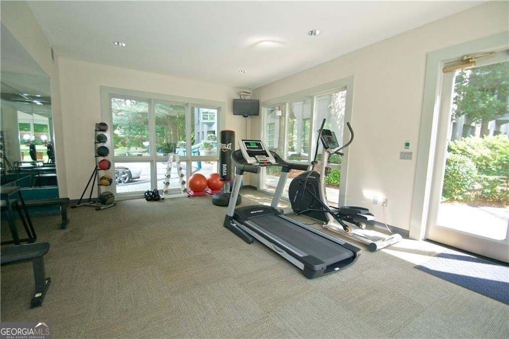 2870 Pharr Court South Nw - Photo 29