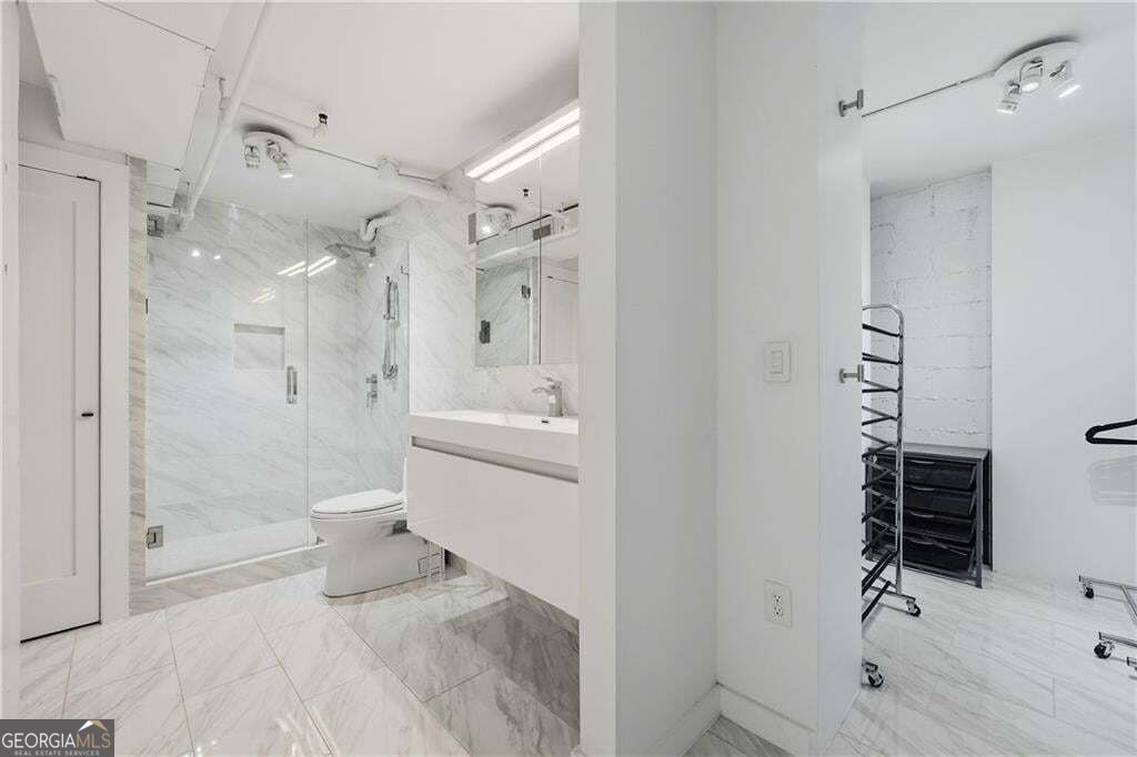 2870 Pharr Court South Nw - Photo 20