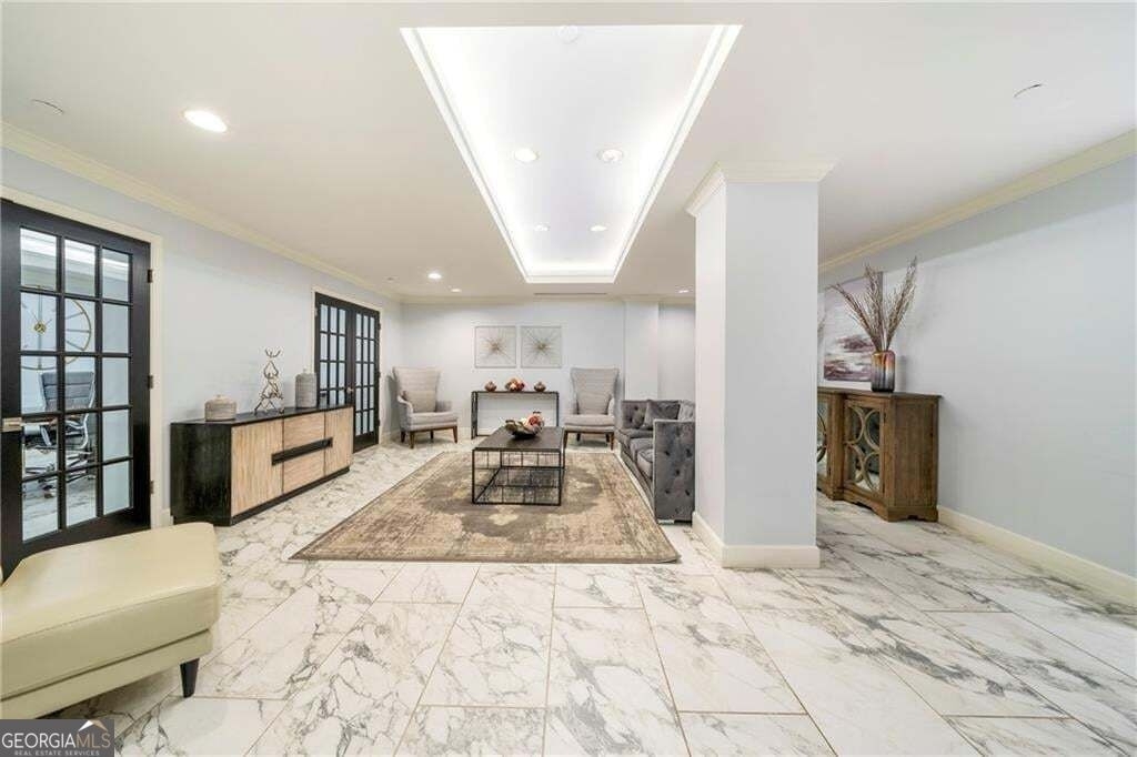 2870 Pharr Court South Nw - Photo 33