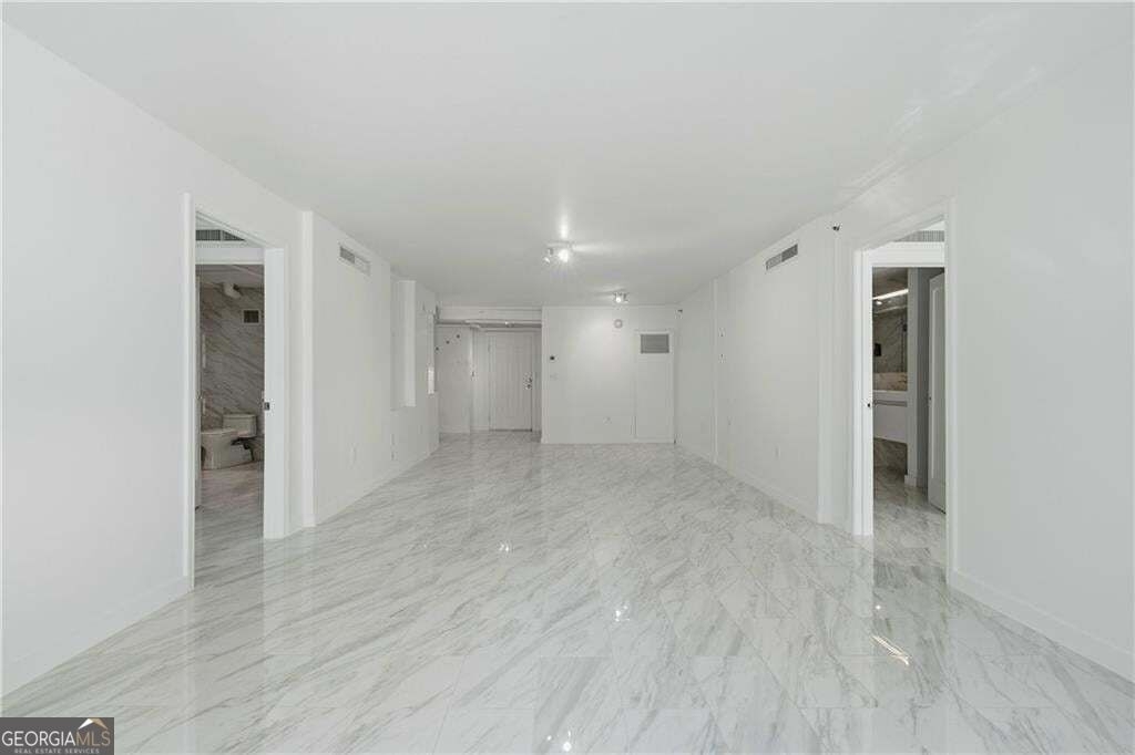2870 Pharr Court South Nw - Photo 11