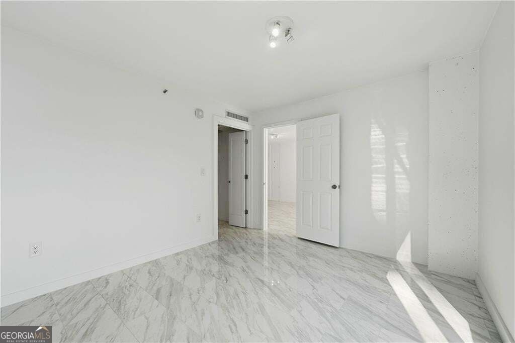 2870 Pharr Court South Nw - Photo 14