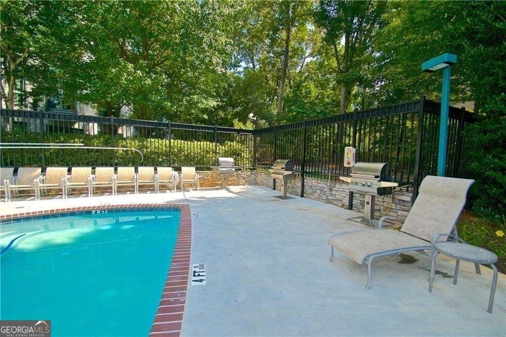2870 Pharr Court South Nw - Photo 30