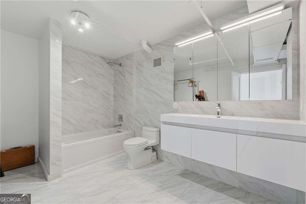 2870 Pharr Court South Nw - Photo 15