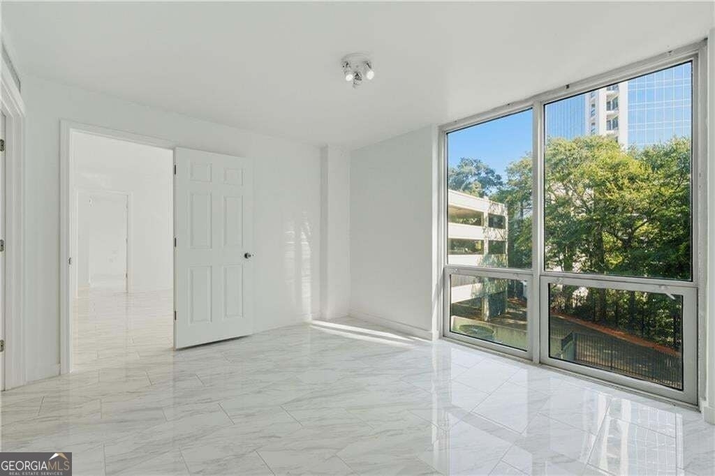 2870 Pharr Court South Nw - Photo 13