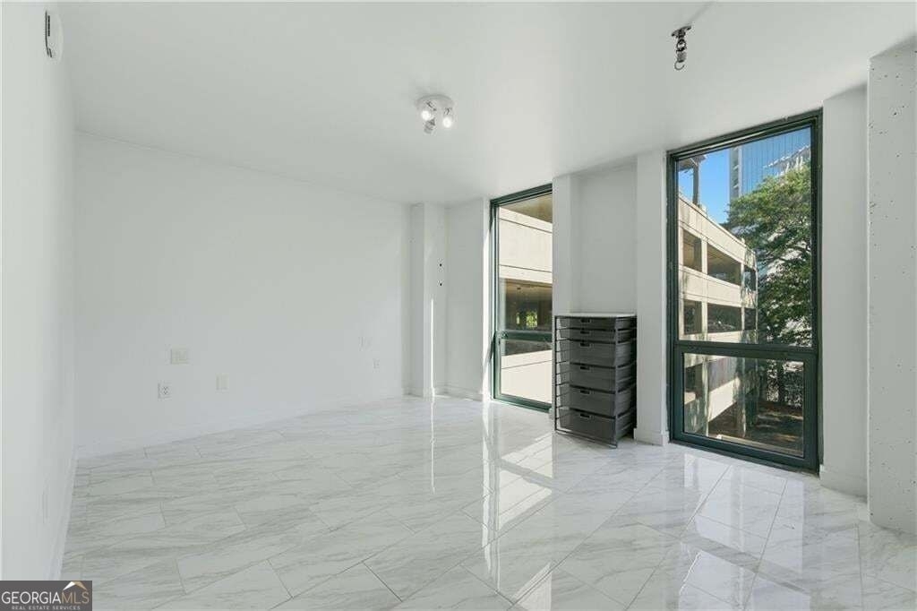 2870 Pharr Court South Nw - Photo 17
