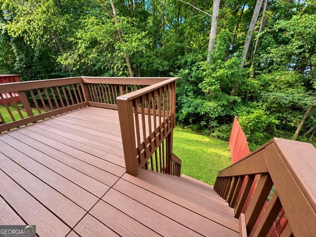 74 Davis Mill Courts - Photo 15