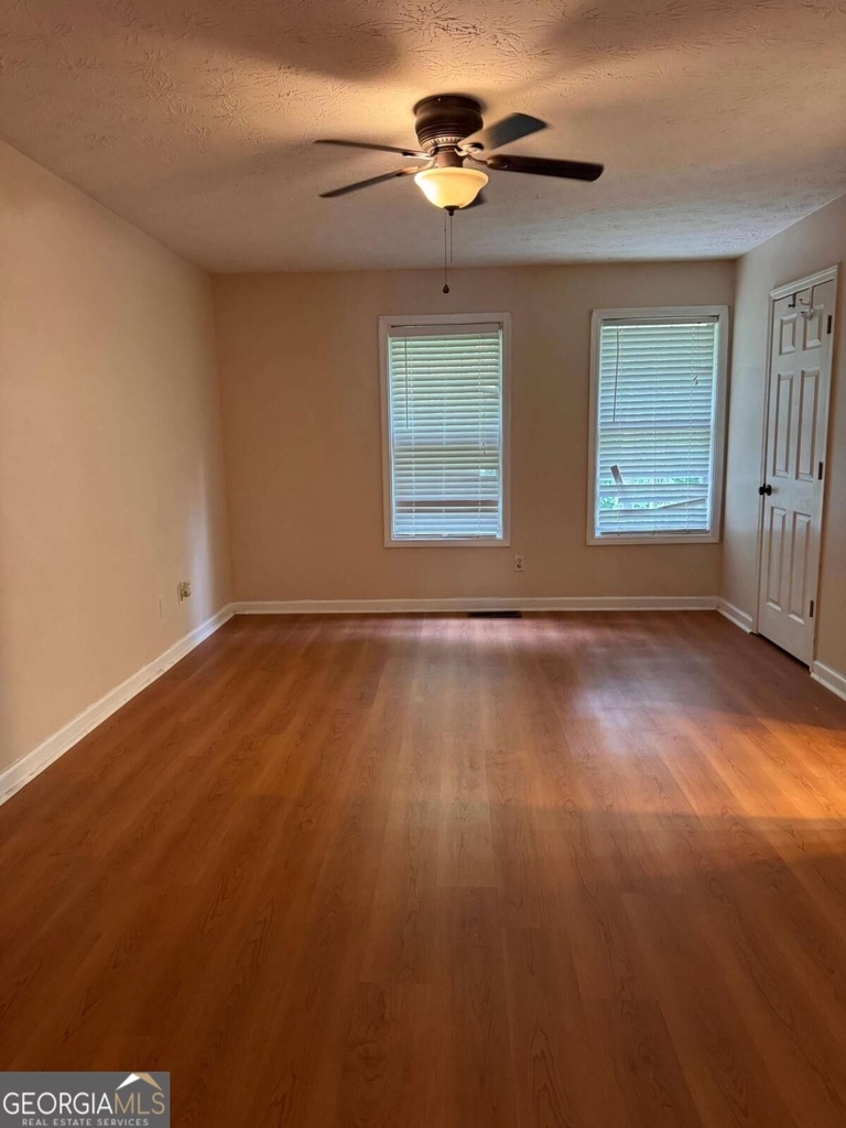 74 Davis Mill Courts - Photo 4