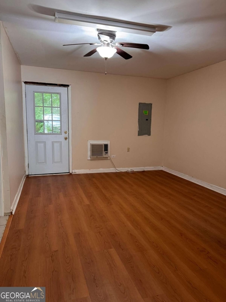 74 Davis Mill Courts - Photo 1