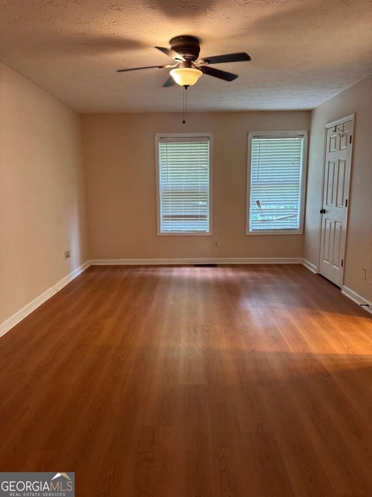 74 Davis Mill Courts - Photo 2