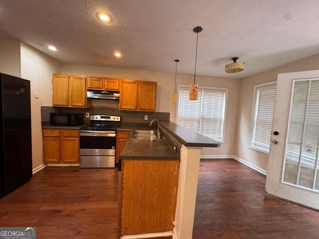74 Davis Mill Courts - Photo 9