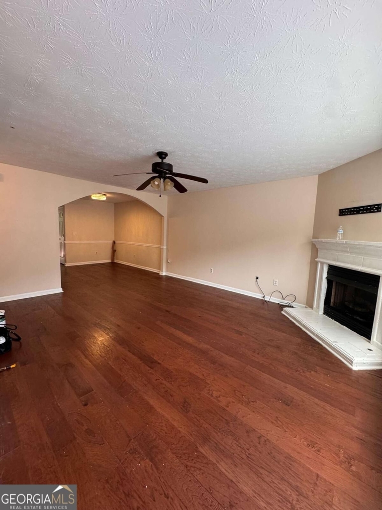 74 Davis Mill Courts - Photo 6