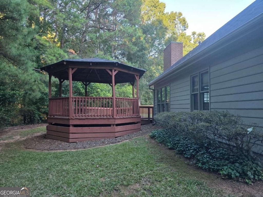 1400 Gateside Court - Photo 21