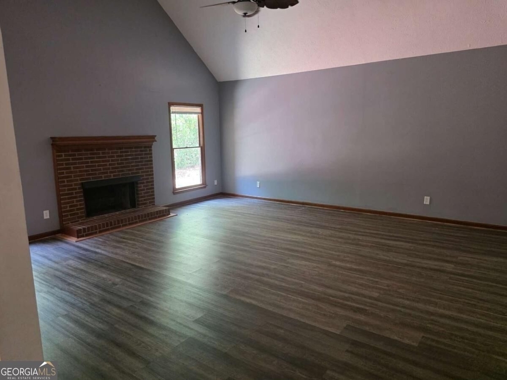 1400 Gateside Court - Photo 2
