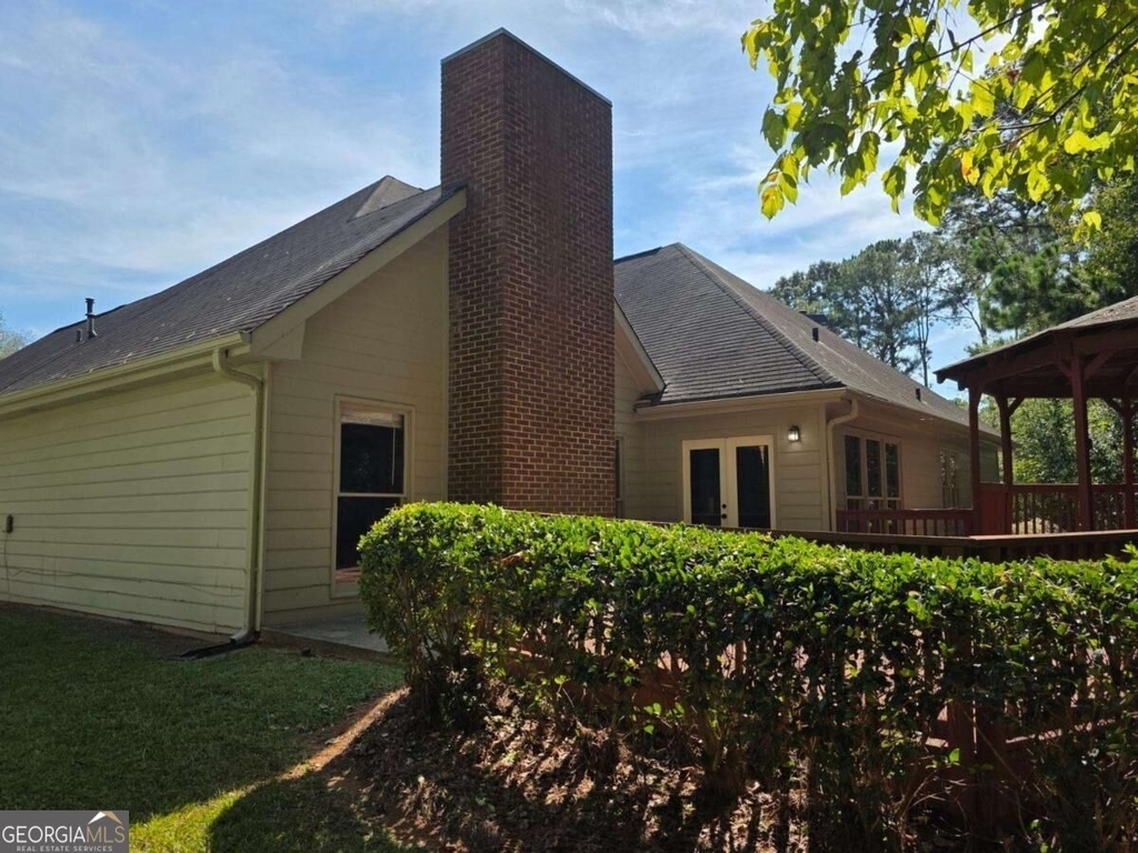 1400 Gateside Court - Photo 22