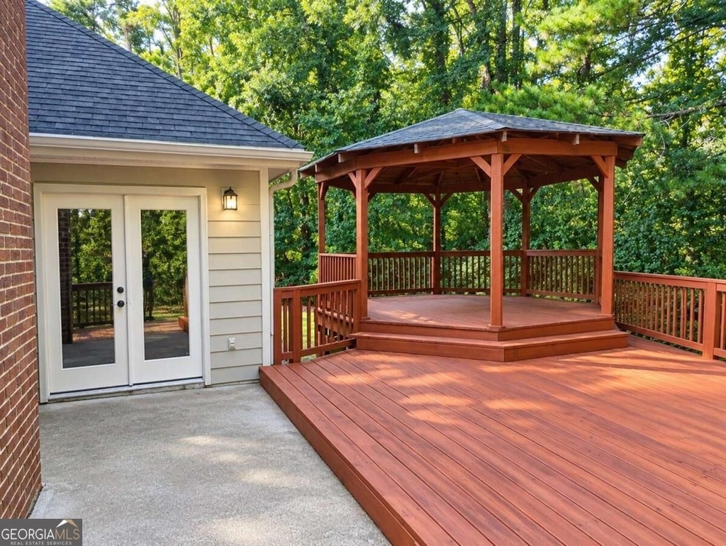 1400 Gateside Court - Photo 20