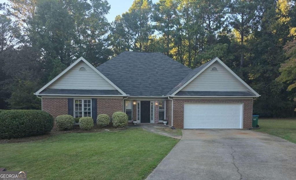 1400 Gateside Court - Photo 24