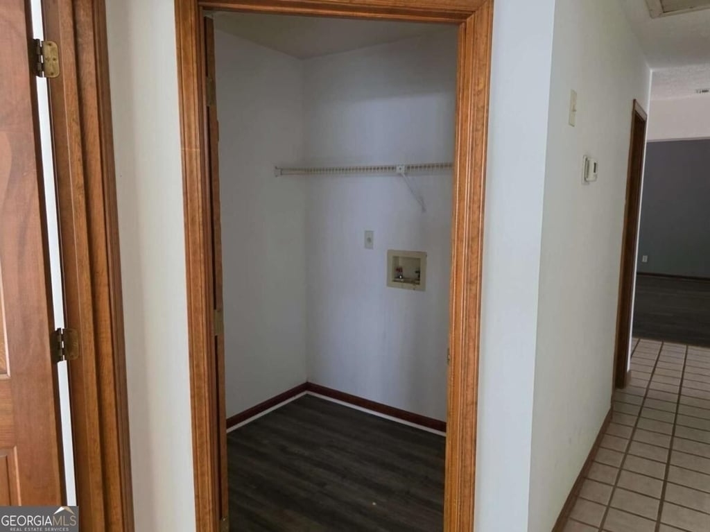 1400 Gateside Court - Photo 12