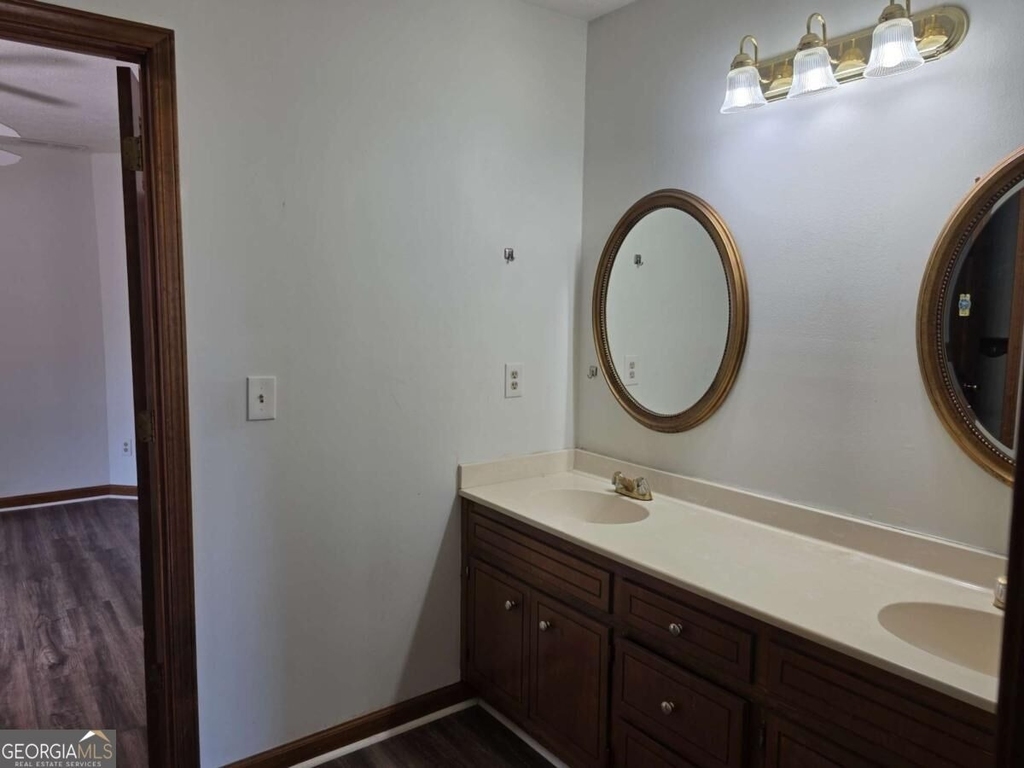 1400 Gateside Court - Photo 15