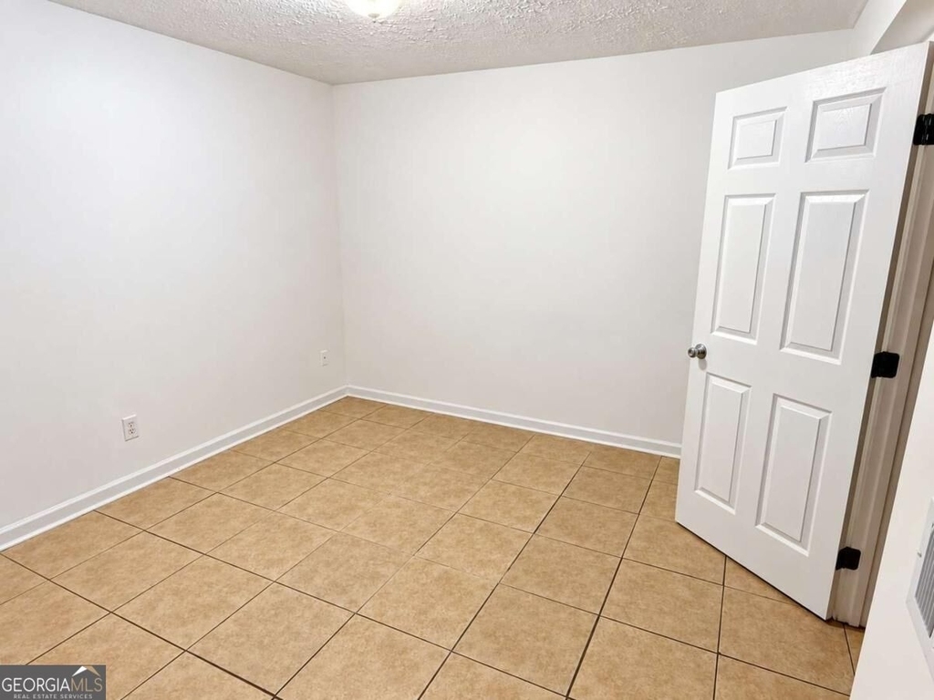 1447 Shiloh Way Nw - Photo 9