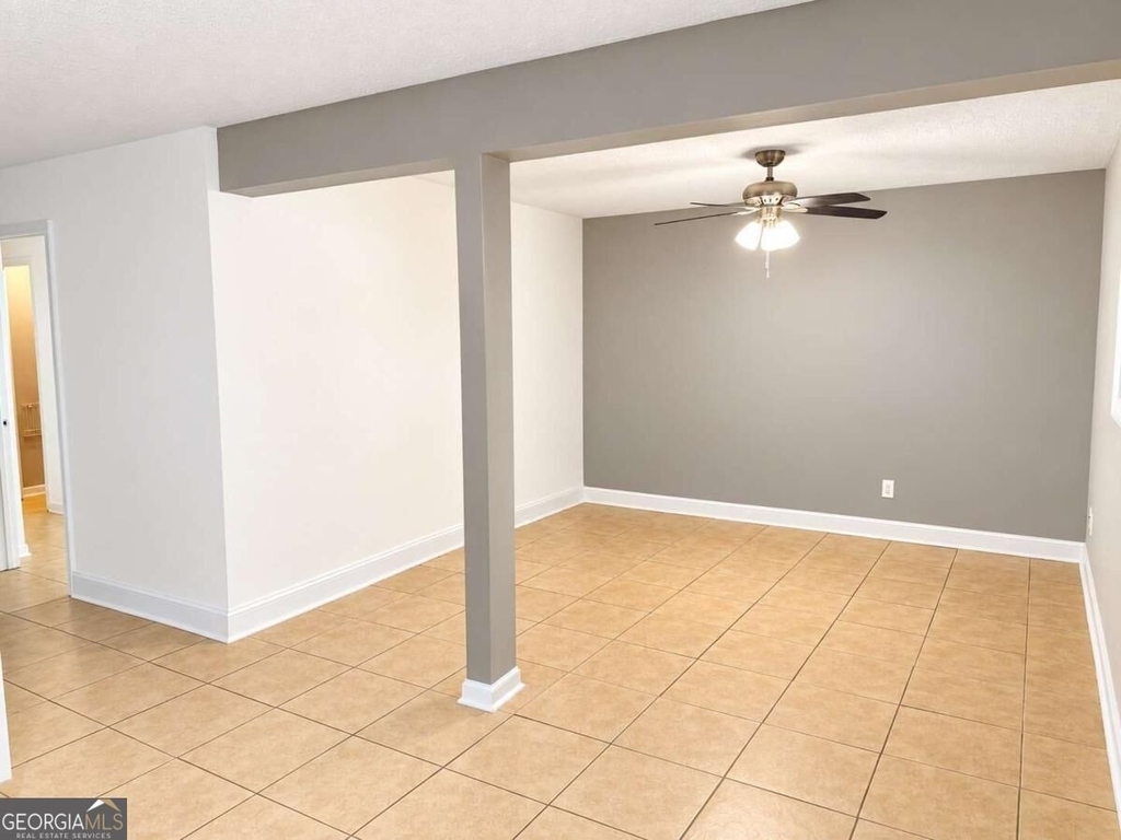 1447 Shiloh Way Nw - Photo 1