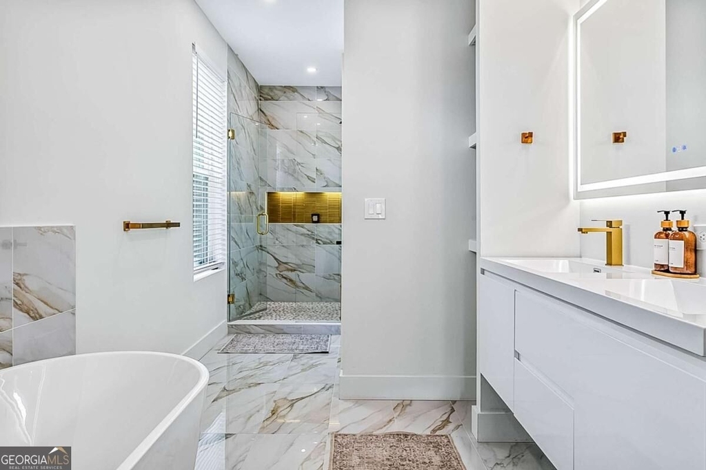 337 Pine Street Ne - Photo 20