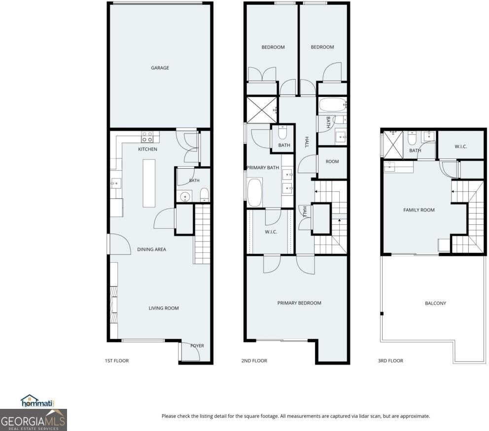 337 Pine Street Ne - Photo 27