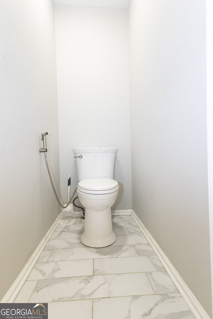 315 Myrtlewood Terrace - Photo 21