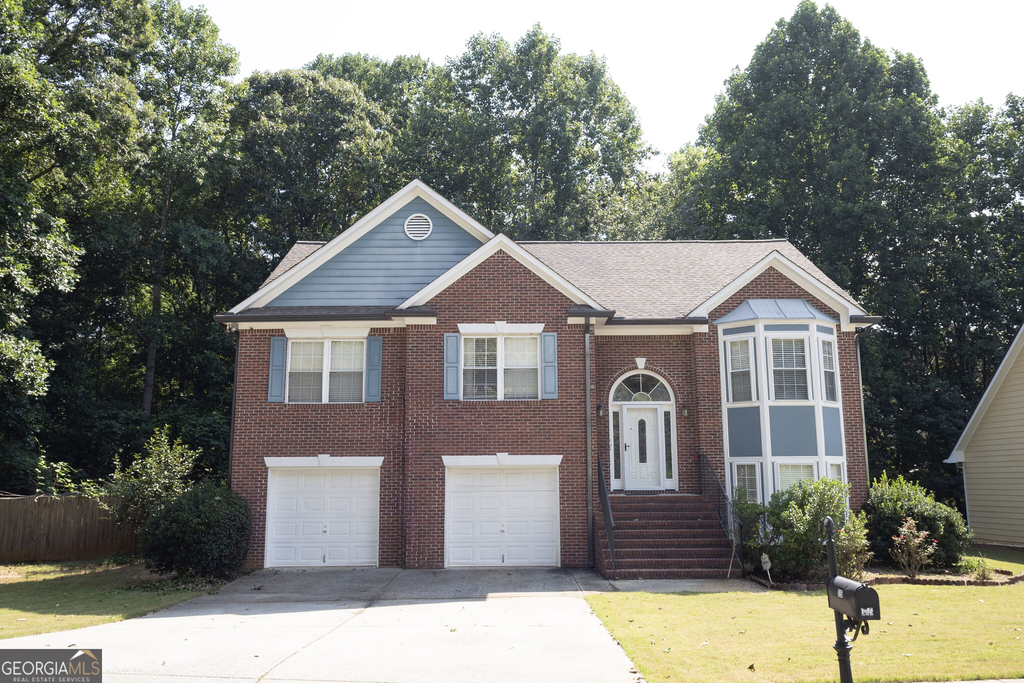 315 Myrtlewood Terrace - Photo 0