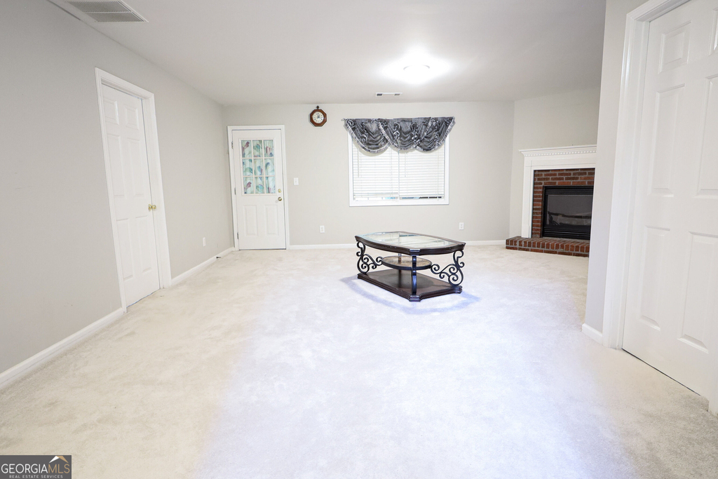 315 Myrtlewood Terrace - Photo 10