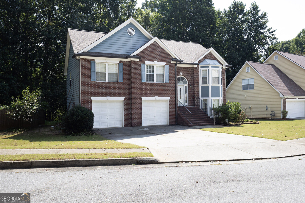 315 Myrtlewood Terrace - Photo 2