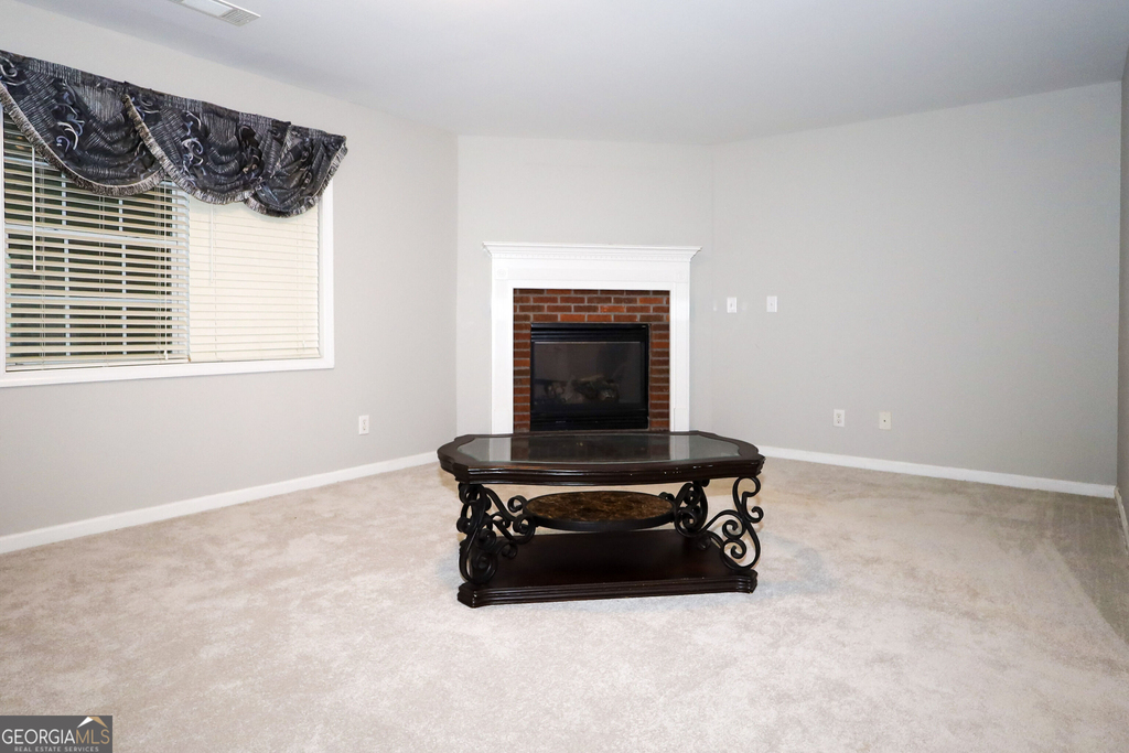 315 Myrtlewood Terrace - Photo 13