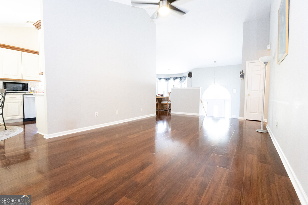 315 Myrtlewood Terrace - Photo 4