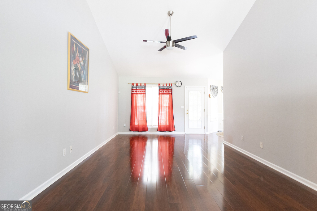 315 Myrtlewood Terrace - Photo 5