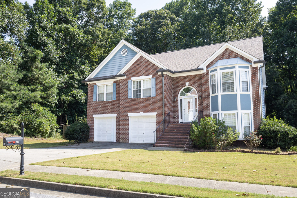 315 Myrtlewood Terrace - Photo 3