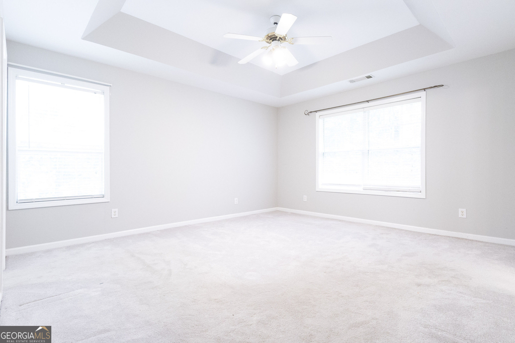 315 Myrtlewood Terrace - Photo 15