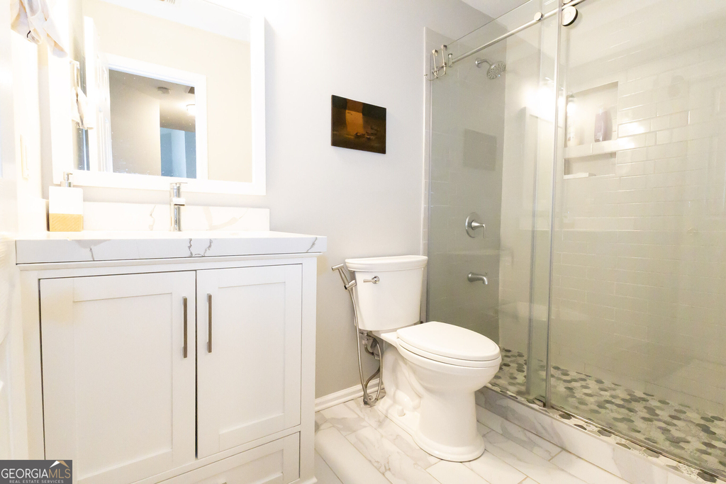 315 Myrtlewood Terrace - Photo 24