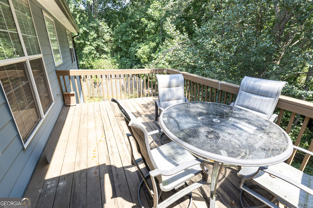 315 Myrtlewood Terrace - Photo 27
