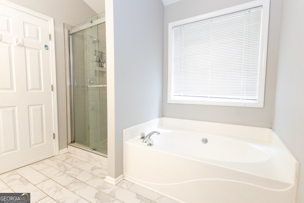 315 Myrtlewood Terrace - Photo 20