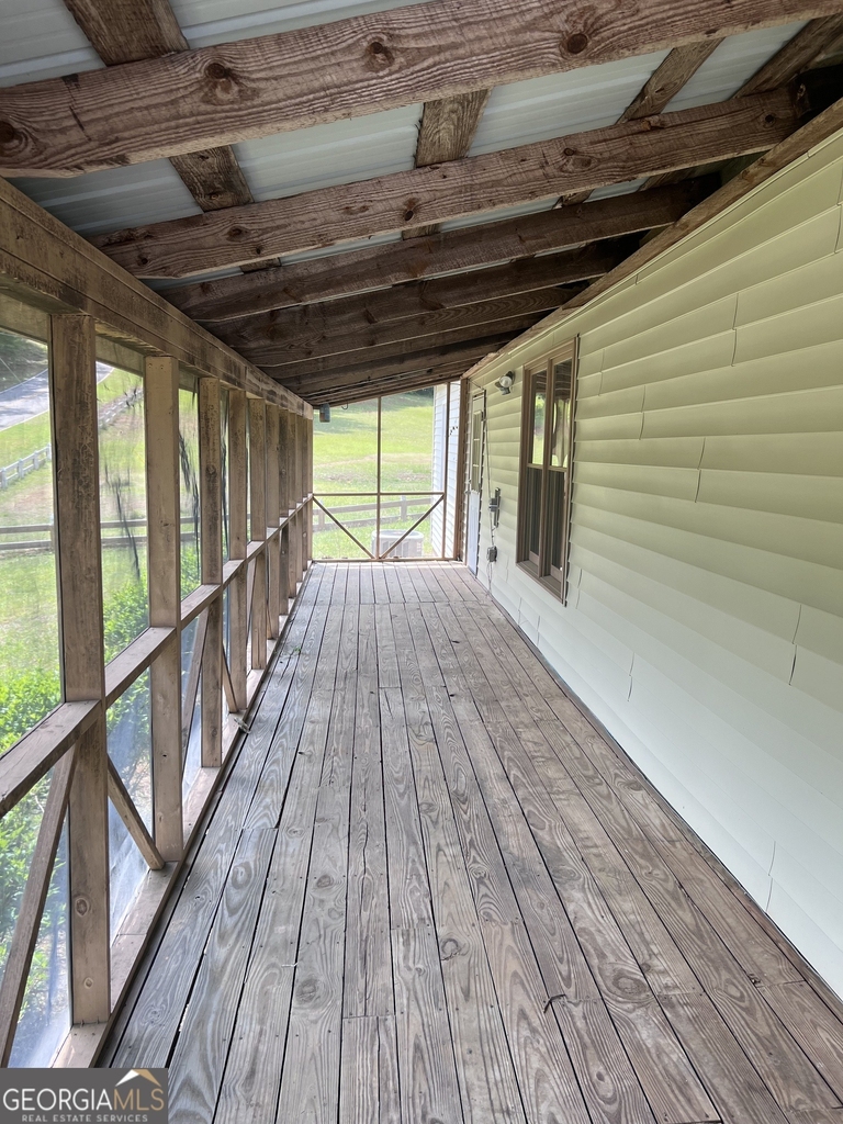 844 Shorewood Circle - Photo 2