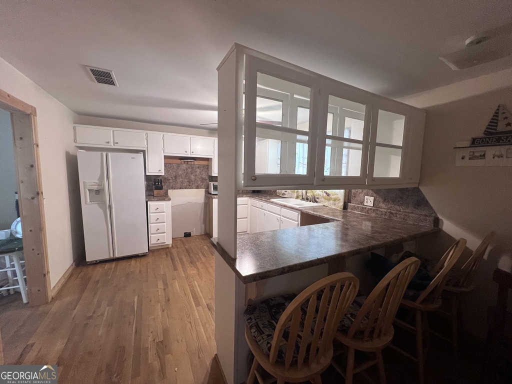 844 Shorewood Circle - Photo 6