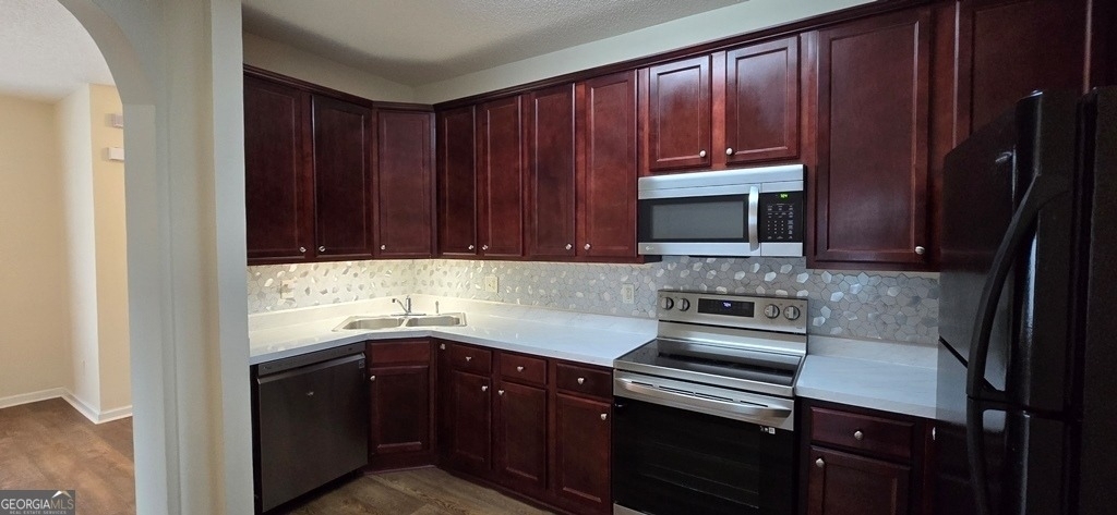 5472 Festival Av Avenue - Photo 8