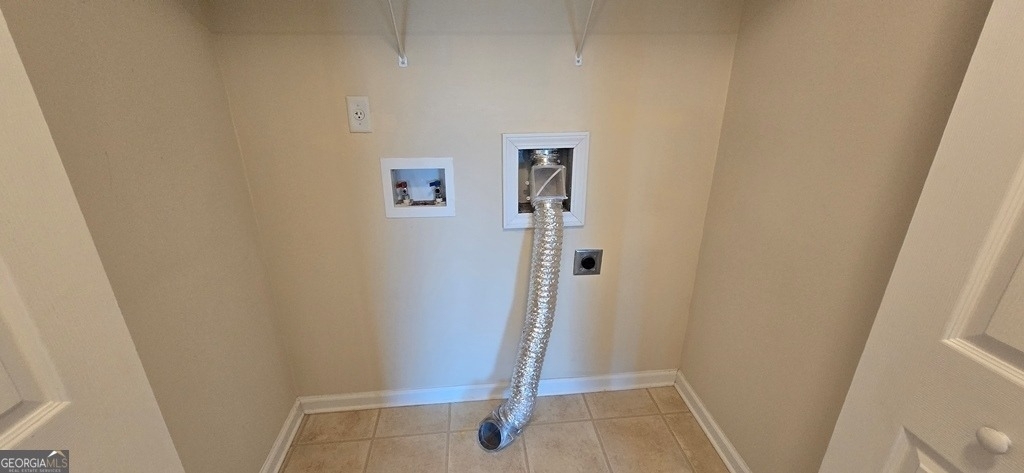 5472 Festival Av Avenue - Photo 25